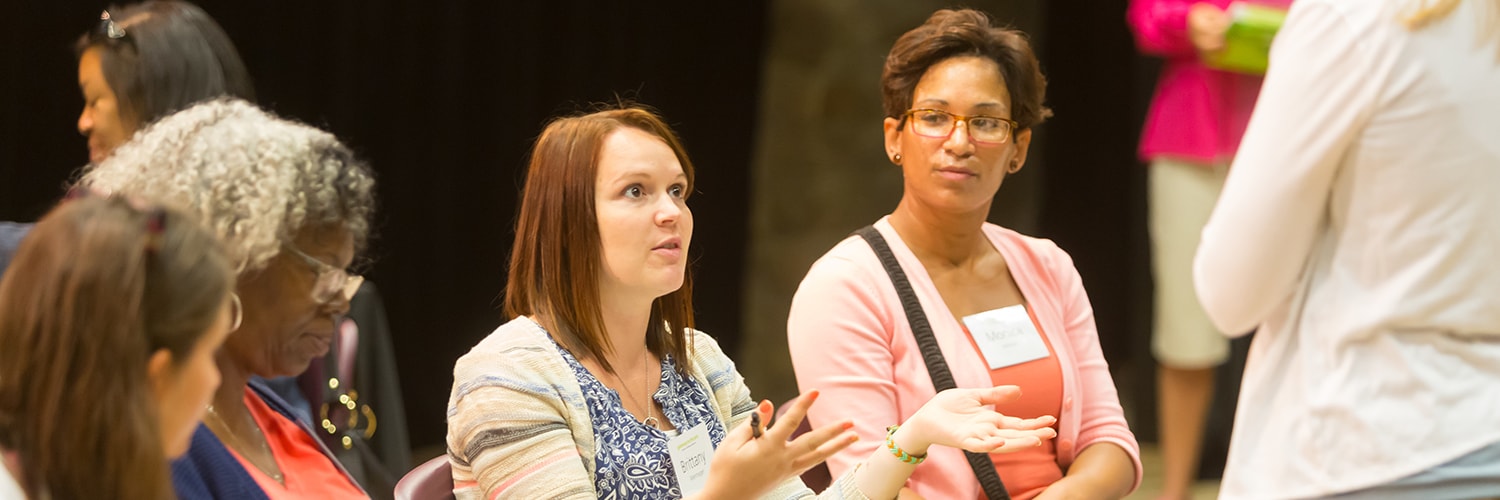 Creating Authentic and Engaging STEAM Lessons (Visual Arts)