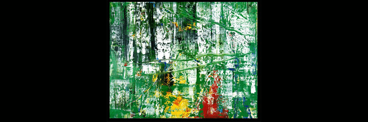 Imagining & Discovering