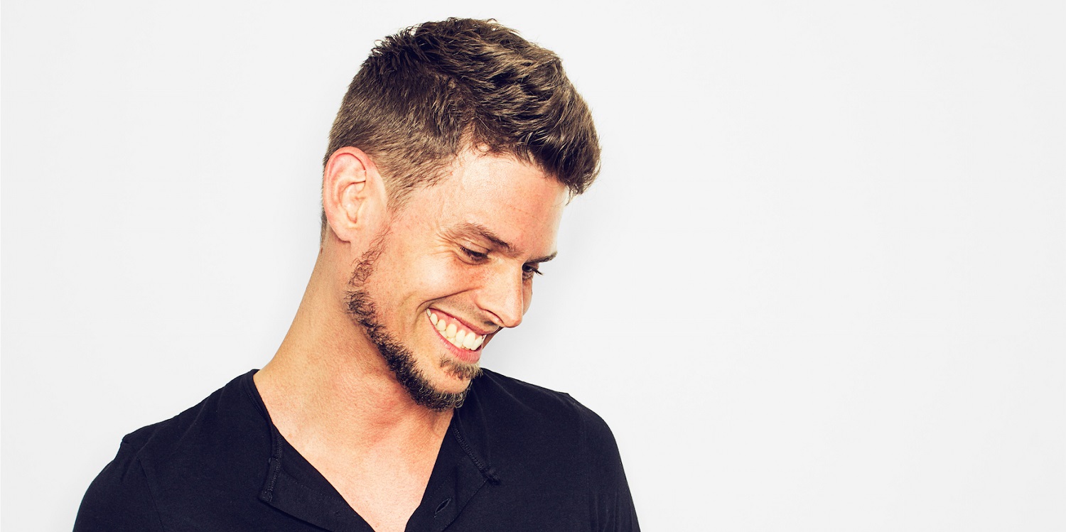 Jarrod Lawson - Pittsburgh | Official Ticket Source | August