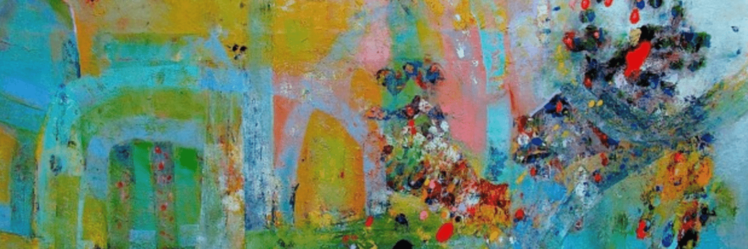 Statistical Relationships