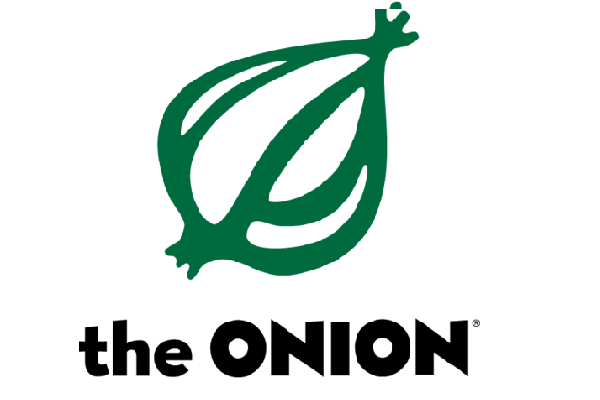 The Writers of The Onion