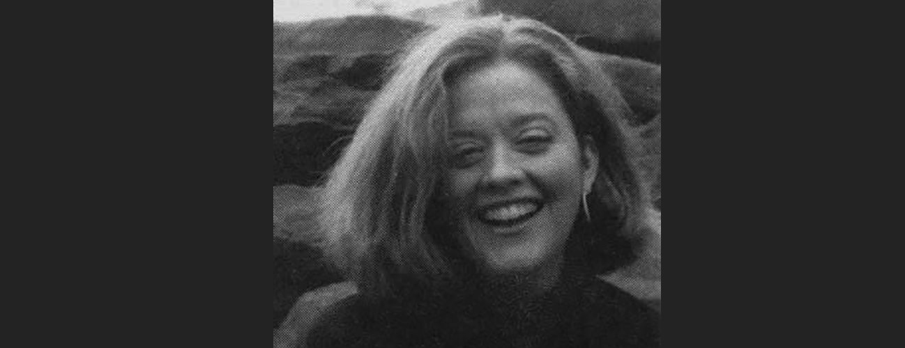 Sharon Dilworth Pittsburgh Official Ticket Source Trust Arts