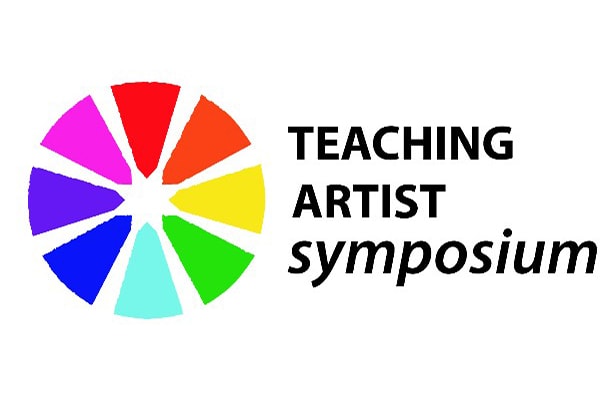 CANCELED: Teaching Artist Symposium