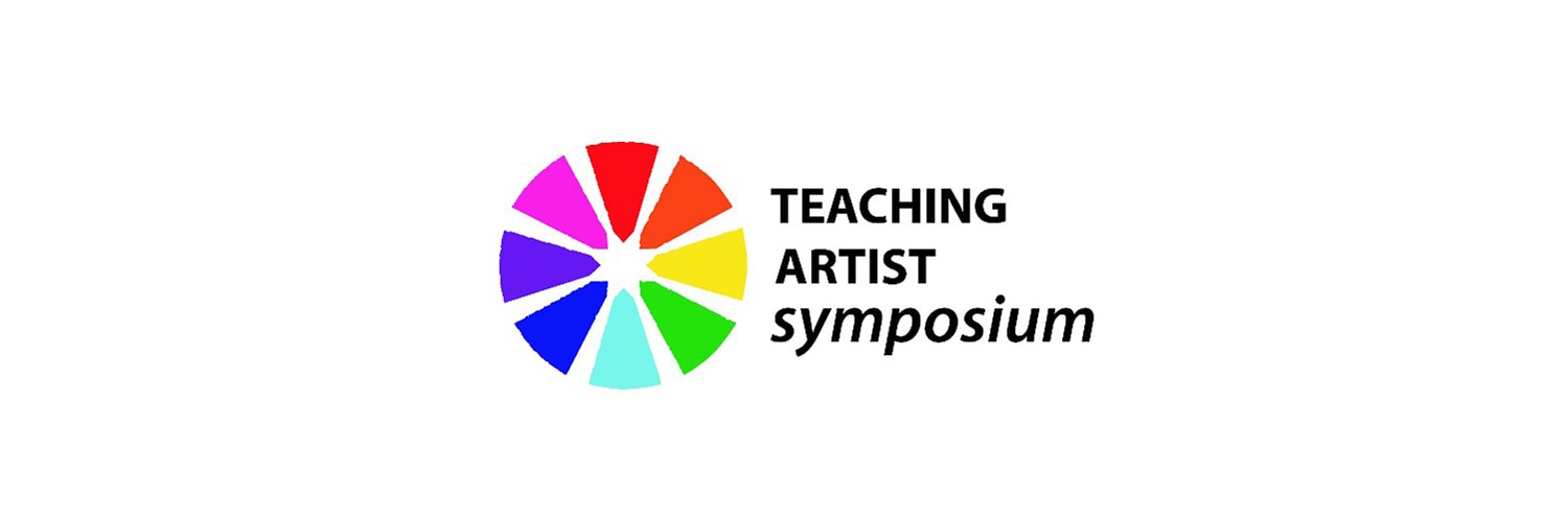 CANCELED: Teaching Artist Symposium