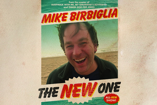 mike birbiglia orange is the new black