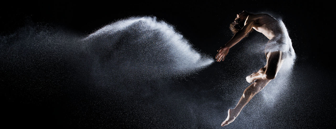 Alonzo King LINES Ballet Pittsburgh Official Ticket Source Byham