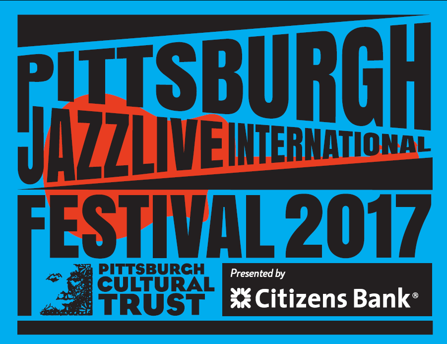 2017-jazz-logo