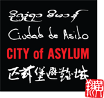 city_of_asylum