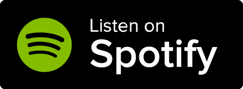 listen on spotify button