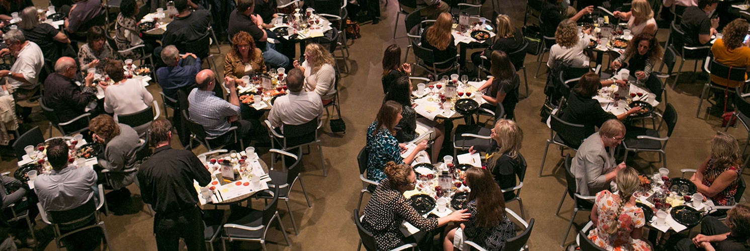 Wednesday Wine Flights Holiday Wine & Cheese Pittsburgh Official Ticket Source Greer