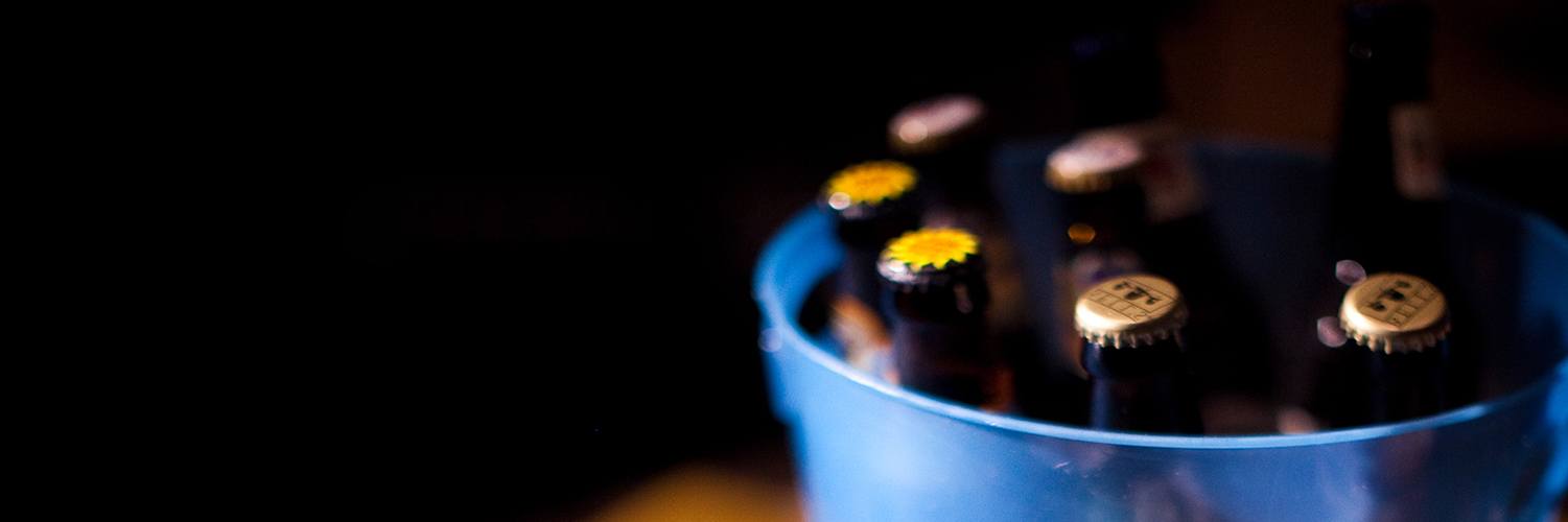 Craft Beer School Meet the Brewery Bells Pittsburgh Official