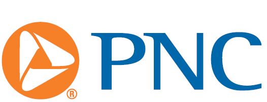 PNC logo