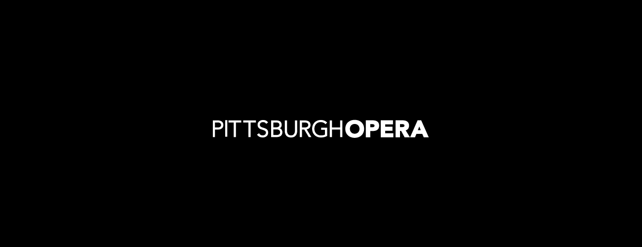 new-year-s-eve-gala-pittsburgh-official-ticket-source-carnegie