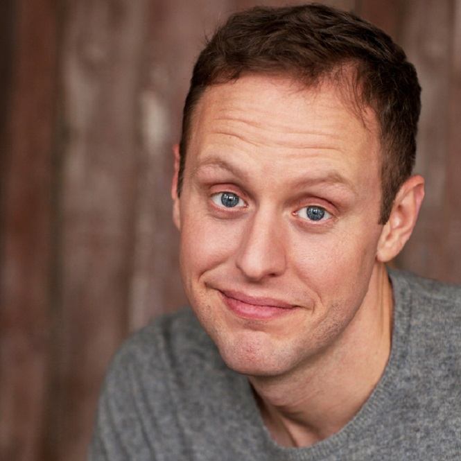 The Second City's Summer Blockbuster Pittsburgh Official Ticket