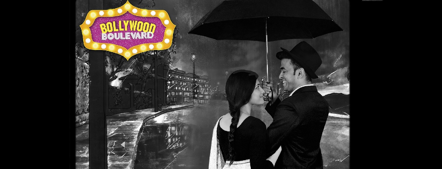 Bollywood Boulevard Pittsburgh Official Ticket Source Byham
