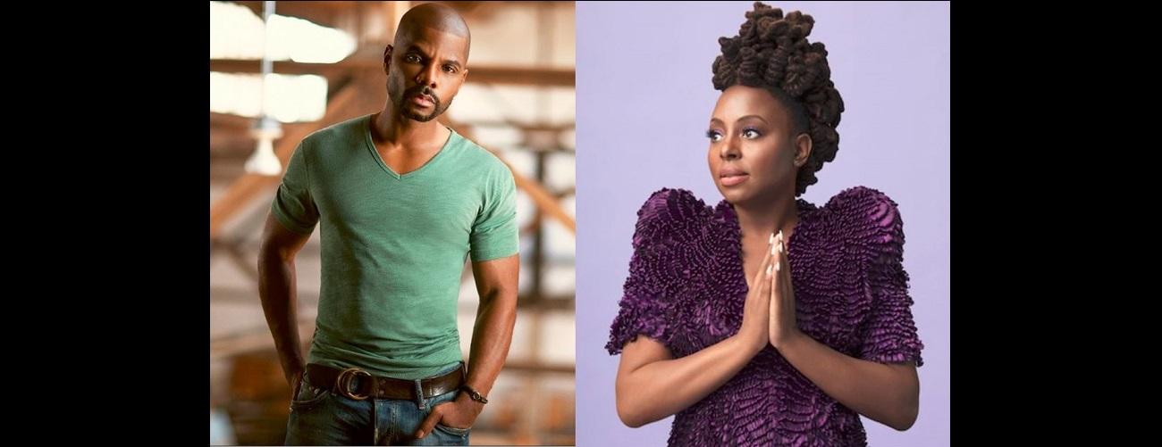 Kirk Franklin & Ledisi Pittsburgh Official Ticket Source Byham