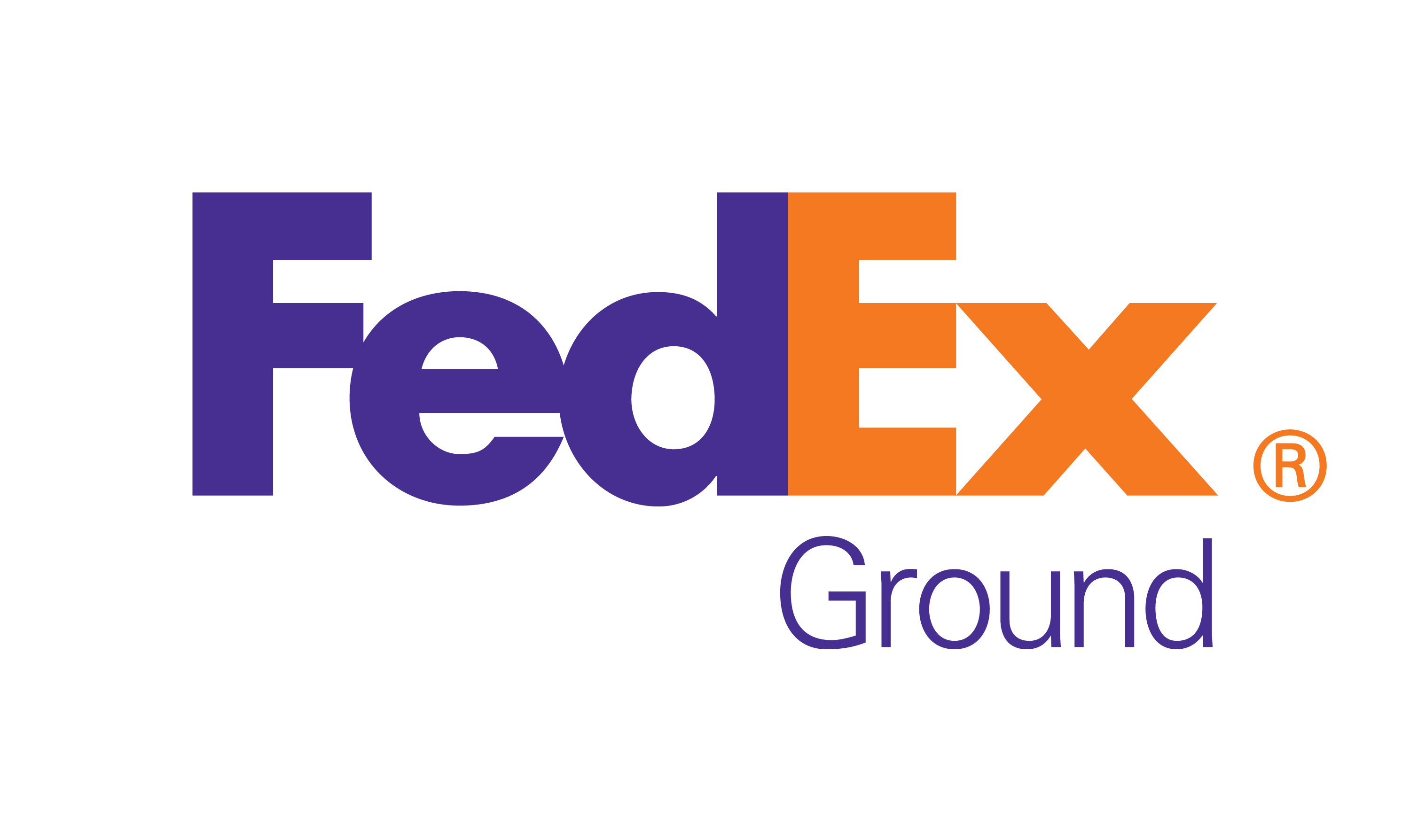 FedEx_Ground_Purple_Orange_Print