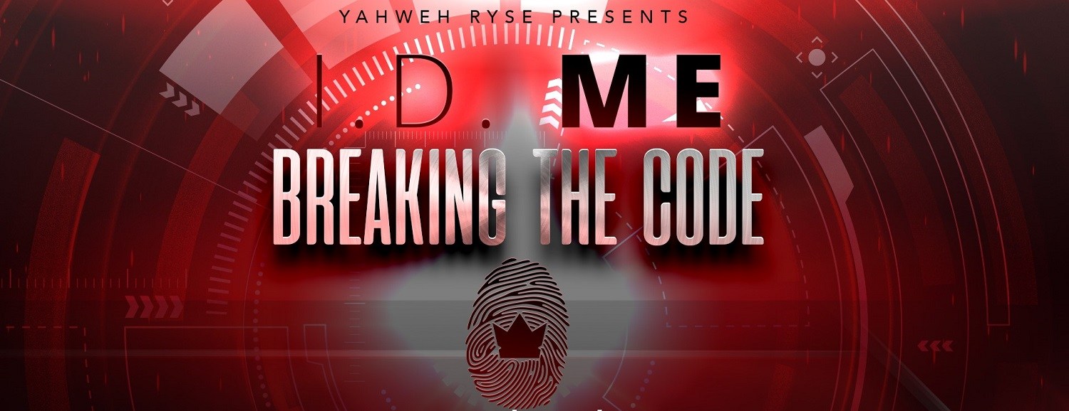 Yahweh RYSE Presents I D Me Pittsburgh Official Ticket Source Yahweh RYSE Presents I D Me Pittsburgh Official Ticket Source