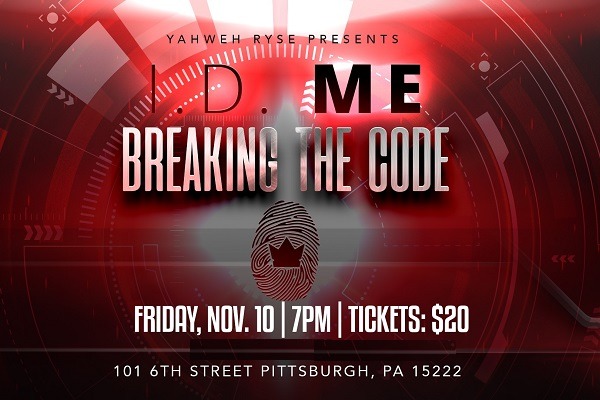 yahweh-ryse-presents-i-d-me-pittsburgh-official-ticket-source