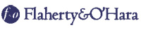 Flaherty___O’Hara_logo