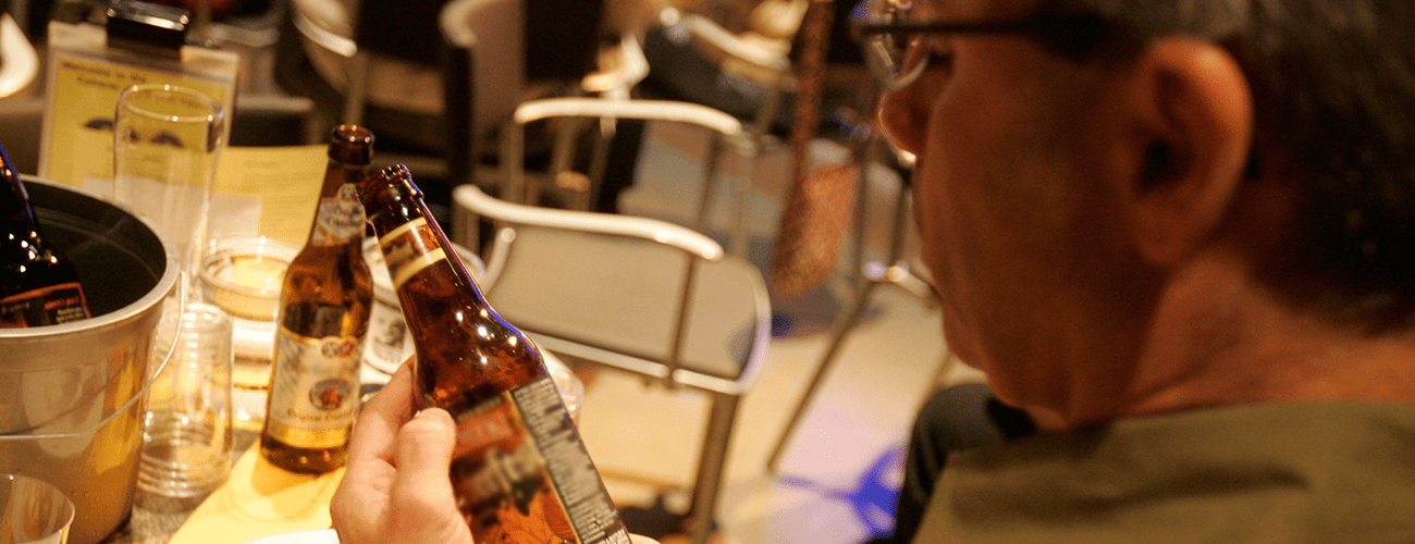 Craft Beer School Heavy Seas Pittsburgh Official Ticket Source