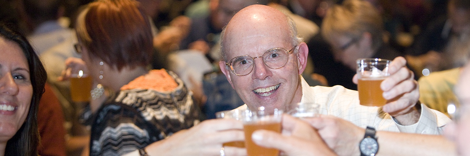 Craft Beer School Summer Refresher TONYPALOOZA! Pittsburgh