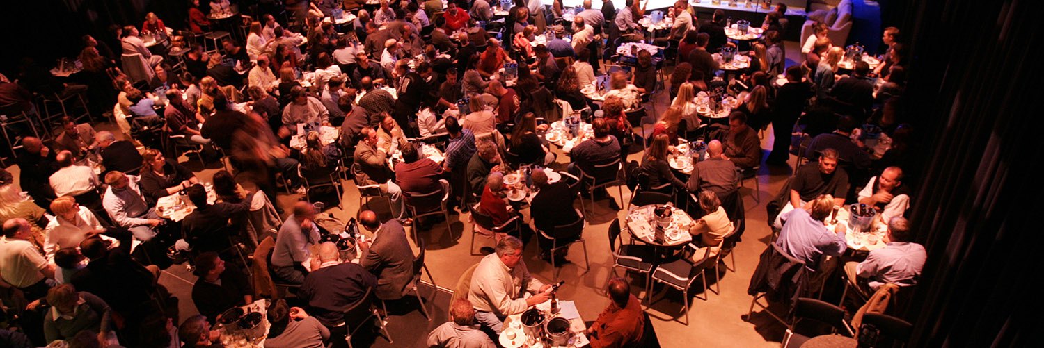 Craft Beer School The Dirt On Beer Pittsburgh Official Ticket