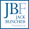 jack_buncher_fundation-2