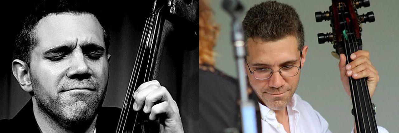 Tony DePaolis