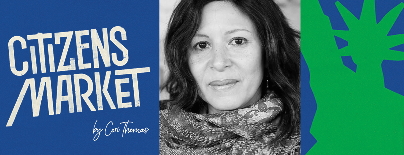 Cori Thomas Pittsburgh Official Ticket Source Carnegie Library of