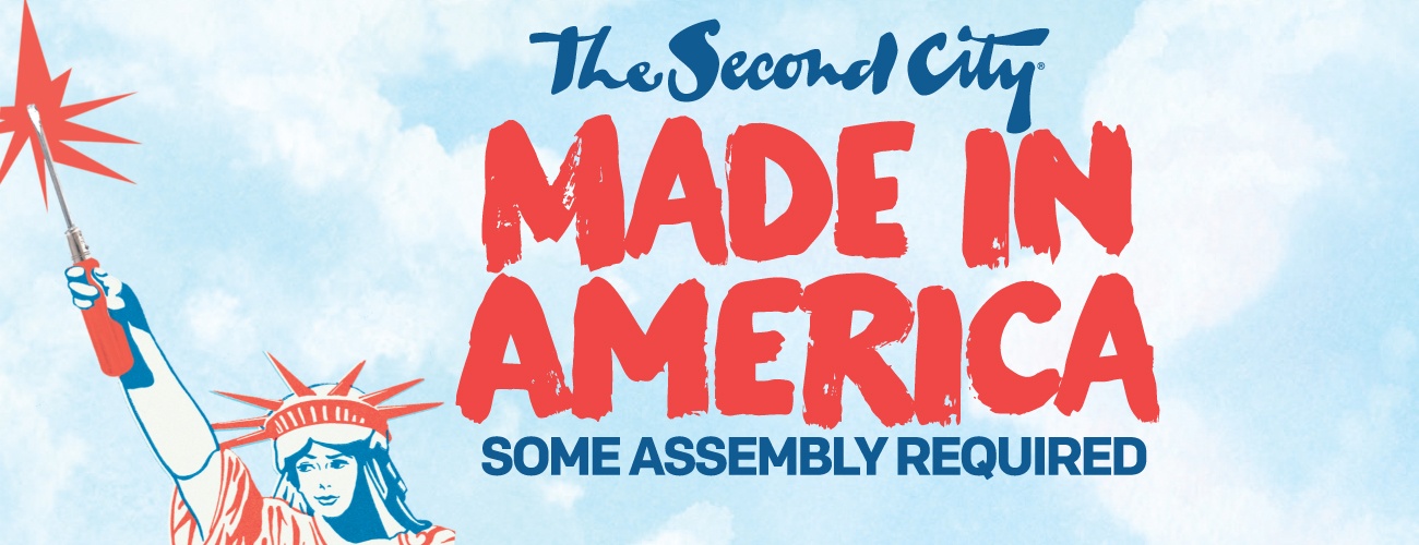 Made in America Pittsburgh Official Ticket Source O'Reilly