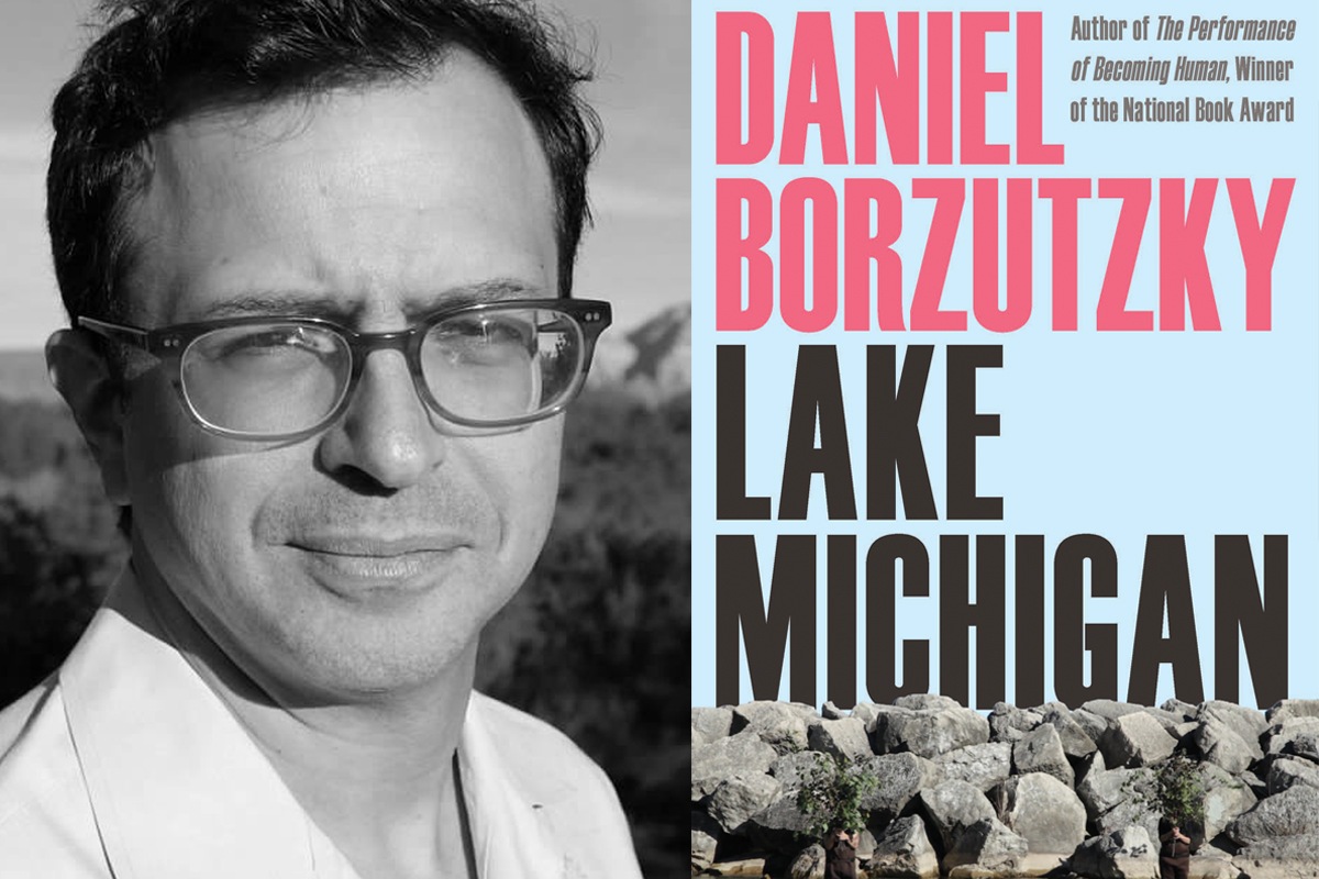 Daniel Borzutzky Pittsburgh Official Ticket Source Carnegie