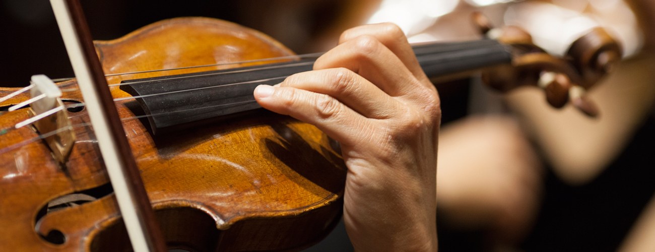 Tribute to Antonio Carlos Jobim with Strings