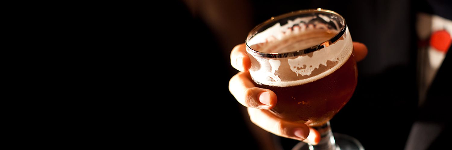 Craft Beer School Meet the Maltster Pittsburgh Official Ticket