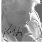 kaplan