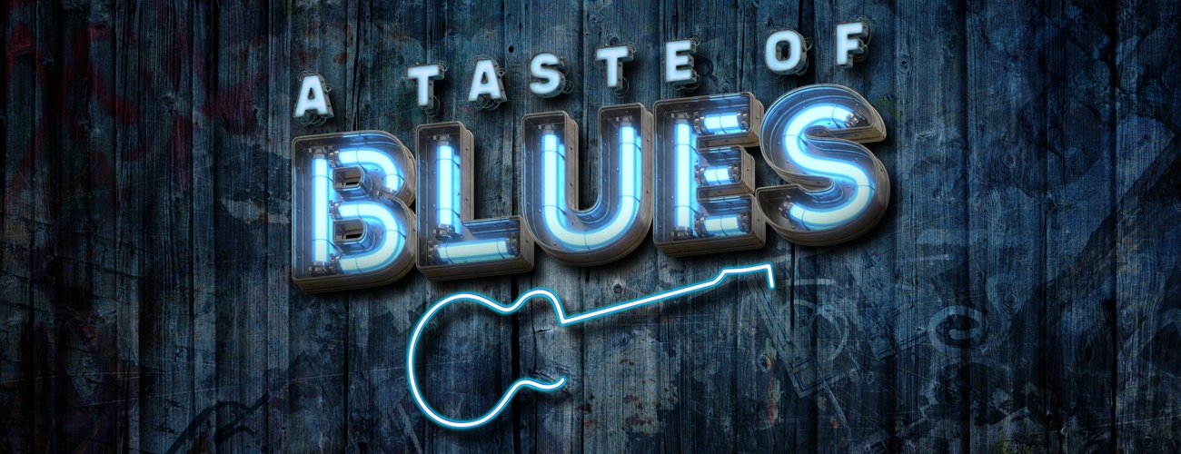 Taste of Blues Party - Pittsburgh | Official Ticket Source | August ...