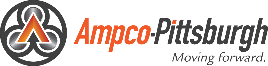 ampco_pgh_logo