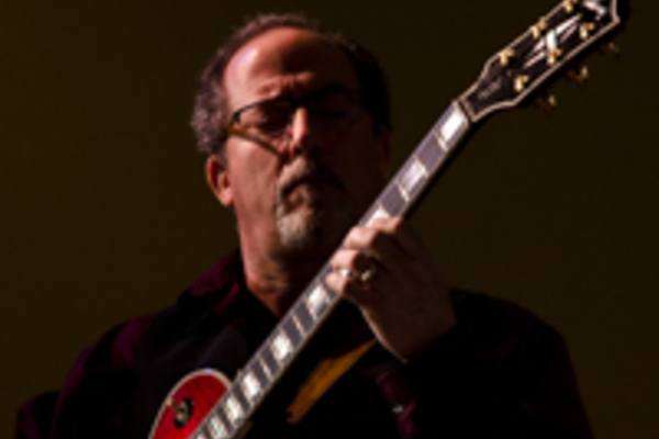 Ken Karsh