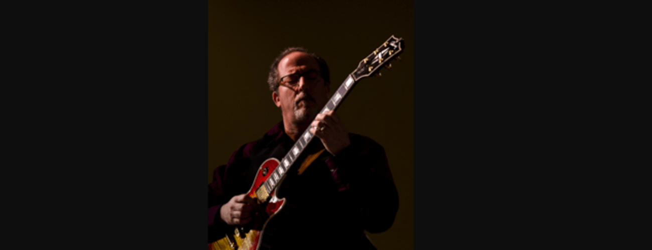 Ken Karsh
