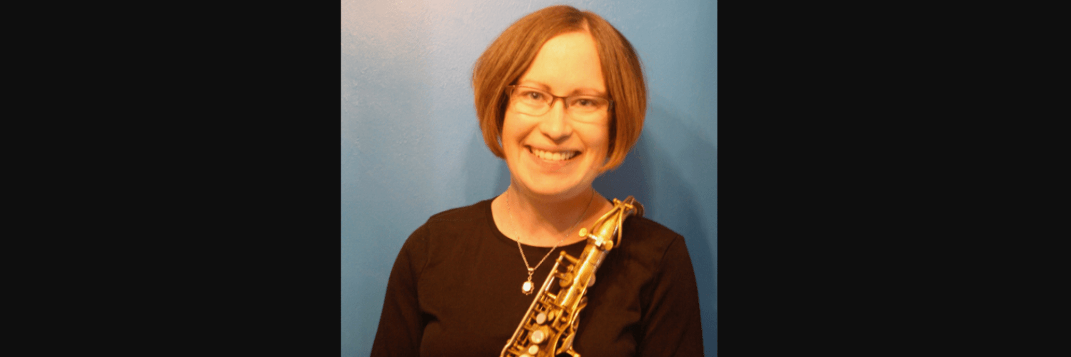 Lynn Speakman