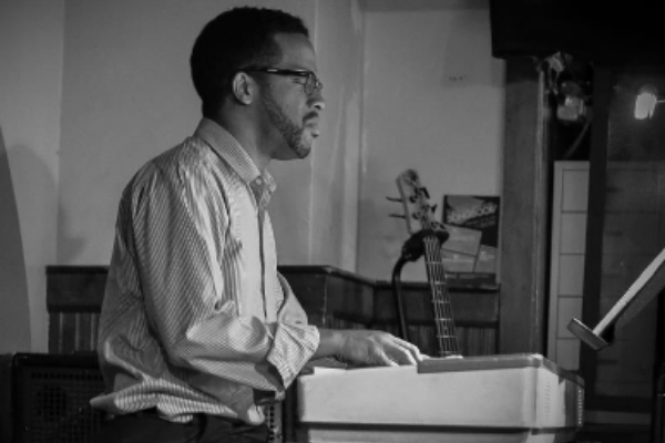 Alton Merrell