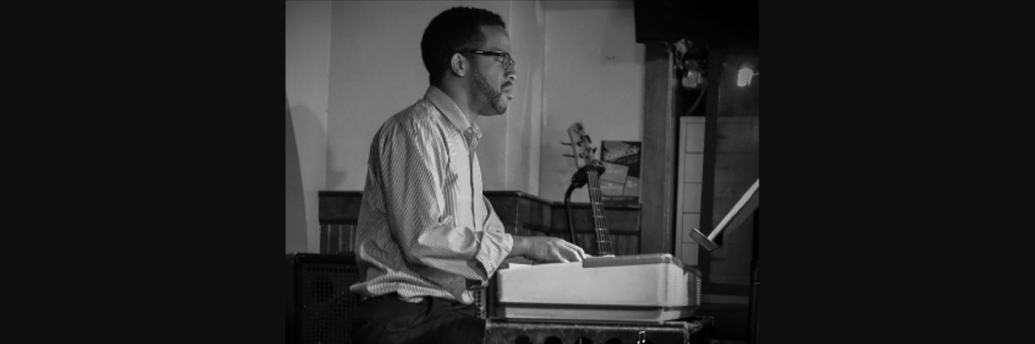 Alton Merrell