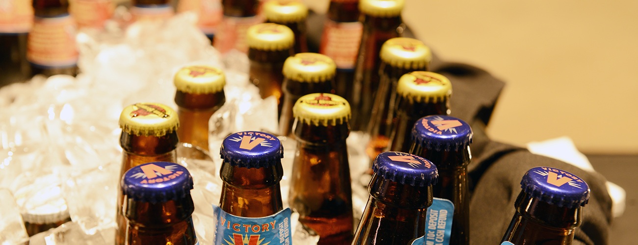 Craft Beer School Sweet & Sour Pittsburgh Official Ticket Source