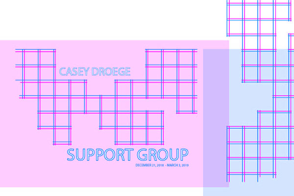 Support Group