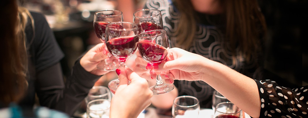 Wednesday Wine Flights Terroir Twins Pittsburgh Official Ticket Source Greer Cabaret