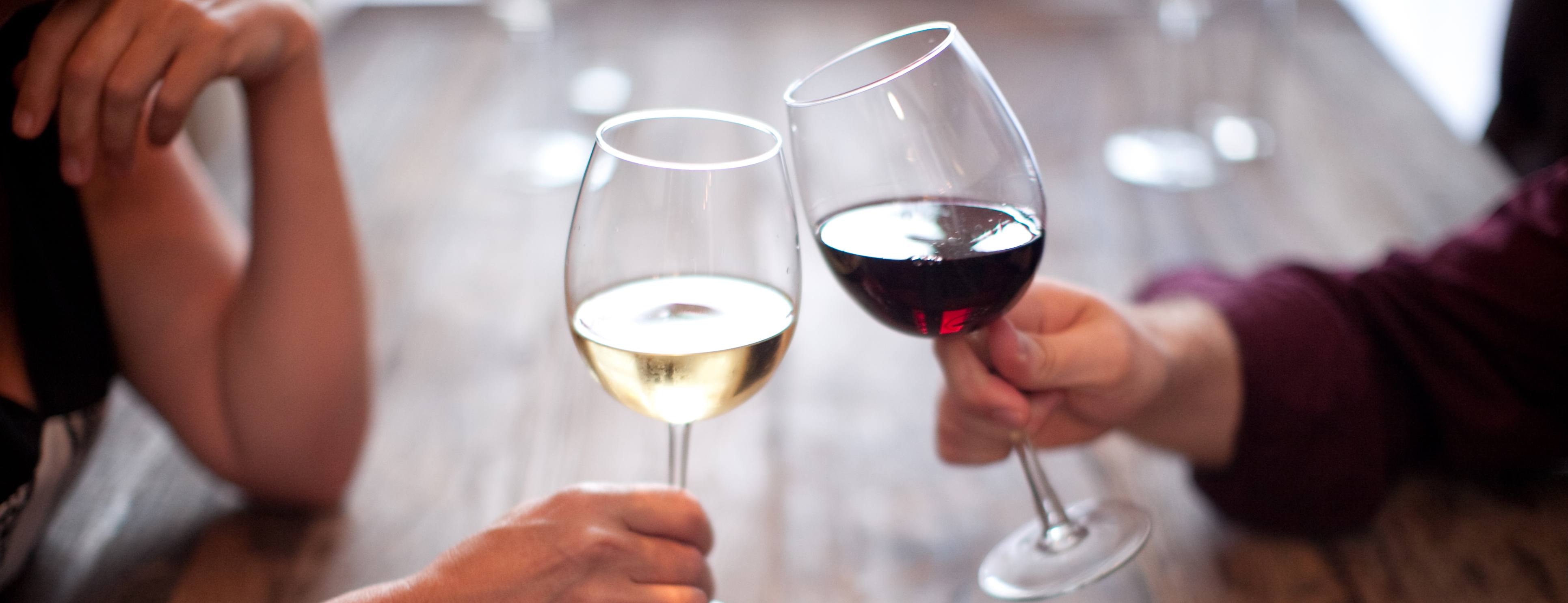 Wednesday Wine Flights Heading South Pittsburgh Official Ticket Source Greer Cabaret