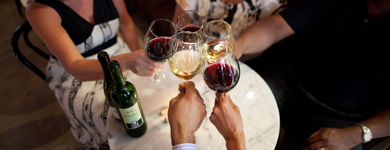 Wednesday Wine Flights Women in Wine Pittsburgh Official Ticket Source Greer Cabaret