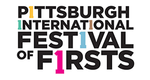 Pittsburgh International Festival of Firsts 2018