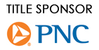 pnc-sponsorship