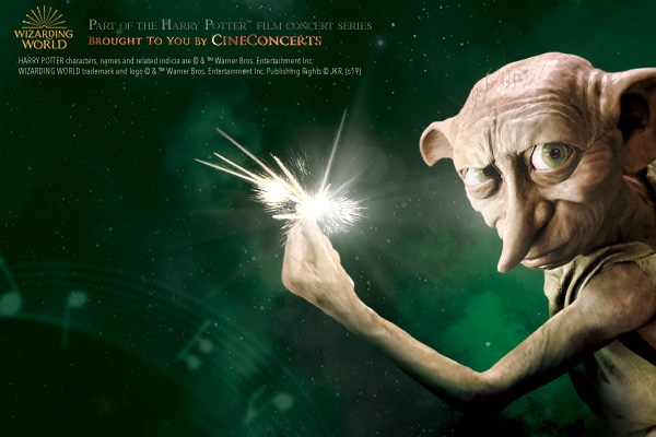 Oblongo queso Seleccione Harry Potter and the Chamber of Secrets ™ - In Concert - Pittsburgh |  Official Ticket Source | Heinz Hall | Fri, Aug 2 - Sun, Aug 4, 2019 |  Pittsburgh Symphony Orchestra